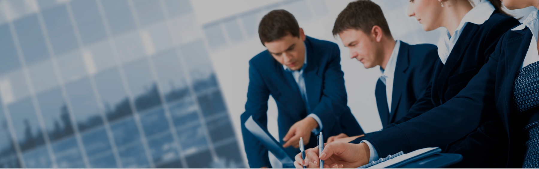 HR Audit Consultant in india, hr audit service in kolkata, hr audit service, hr audit in kolkata, hr audit service in india, hr audit india, performance management system consultant in kolkata, performance management system consultant in india, Organizational Development consultant in kolkata, organizational development consultant in India, HR Services in India, HR Consultants in kolkata, HR Consultants in india, hr management company in kolkata, hr management company in india, hr consultancy in